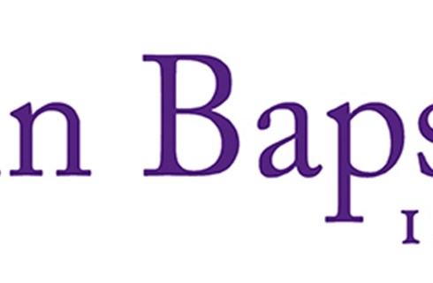 John Bapst Memorial High School